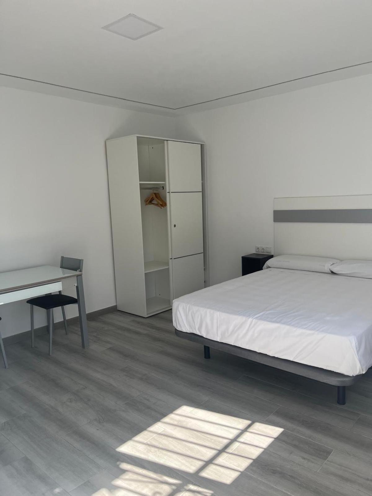 Villa Amir Fuengirola Zewnętrze zdjęcie