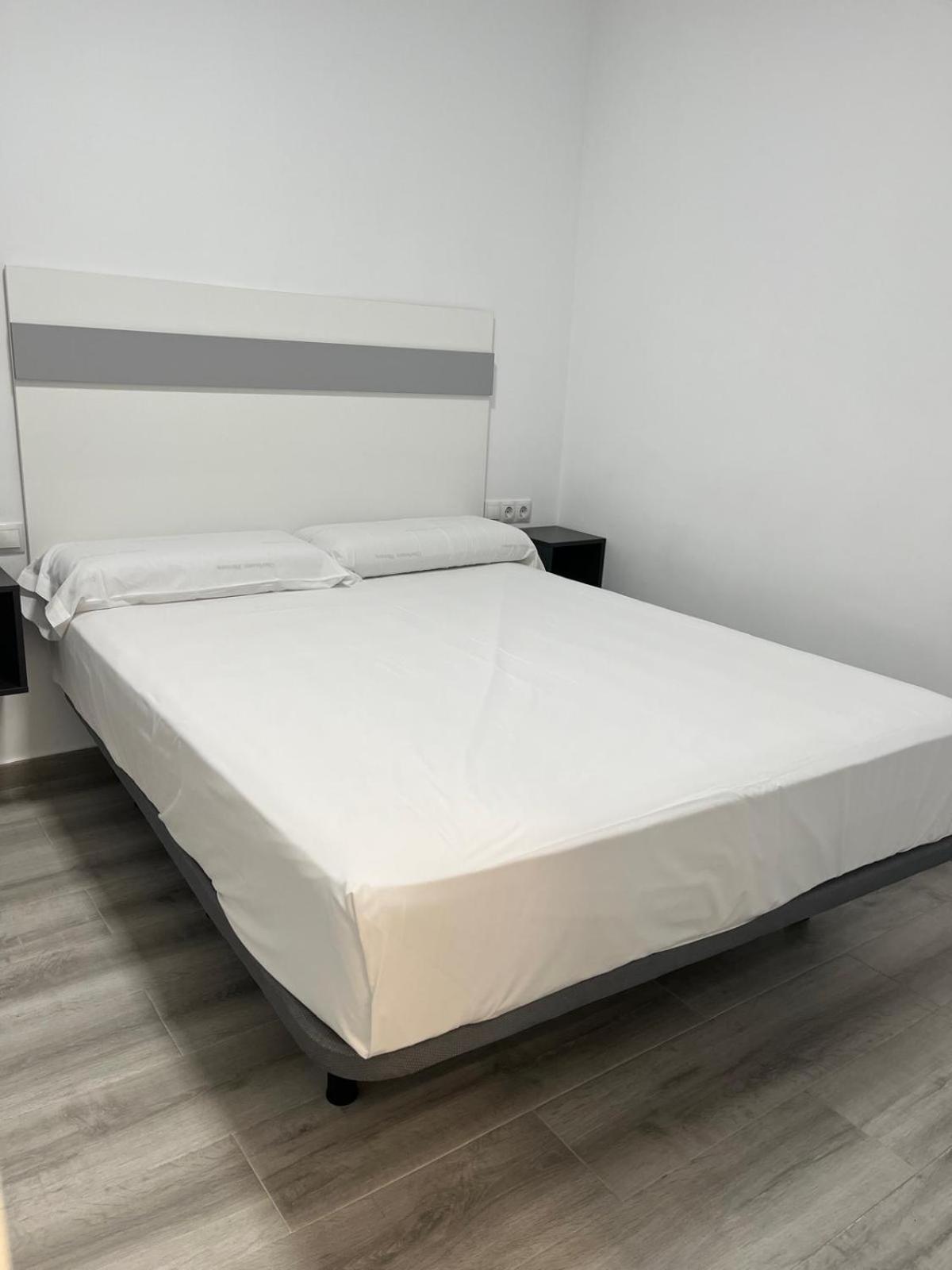 Villa Amir Fuengirola Zewnętrze zdjęcie